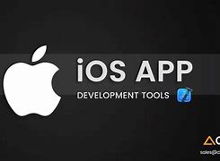 Image result for iOS Development
