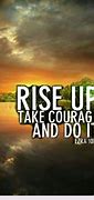Image result for Rise Up Pics