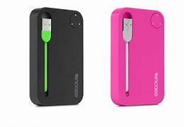 Image result for Recycled Green Phone Power Pack