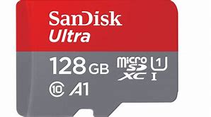 Image result for Phone Memory Card