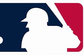 Image result for IA Baseball Logo