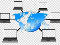 Image result for Wide Area Network Topology