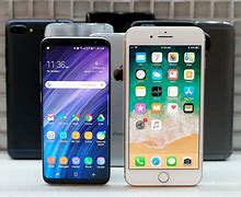 Image result for Android New Phones 2017