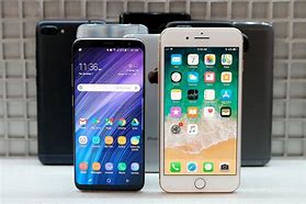 Image result for Phones From 2017