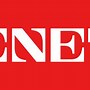 Image result for cnet logos history