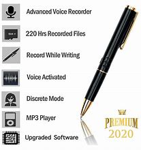Image result for Spy Recording Devices Address Shpo