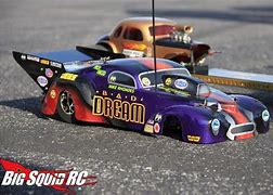 Image result for RC Pro Mod Body
