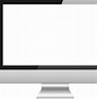 Image result for Blank Computer Screen Templates