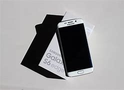 Image result for Galaxy S6 Edge Cases