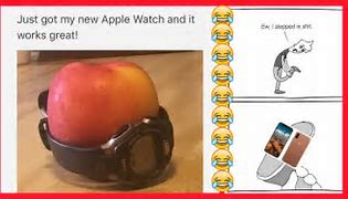 Image result for Onion with iPhone Troll