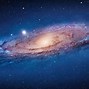 Image result for Cool Galaxy Backgrounds 4K