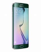 Image result for Samsung Galaxy Edge 10