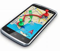Image result for Phones with No GPS