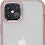 Image result for Rose Gold Phone and Navy Blue Case