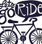 Image result for Letsgo Bike Logo