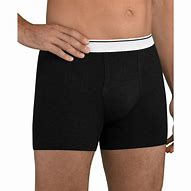 Image result for Jockey Shorts Pouch