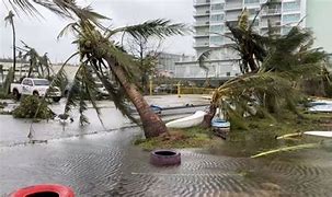 Image result for Guam Typhoon Marwar