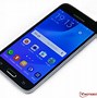 Image result for Samsung Duos J3 6