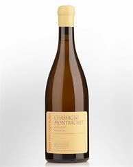 Image result for Pierre Yves Colin Morey Chassagne Montrachet Maltroie