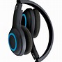 Image result for Wireless Headset with USB