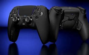 Image result for PS5 Elite Controller Release Date