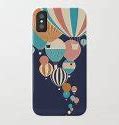 Image result for Balloon iPhone 6s Plus Case
