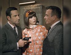 Image result for 60s TV