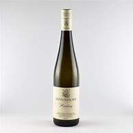 Image result for Donnhoff Dry Riesling