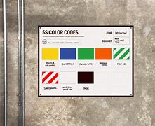 Image result for Colors by 5S and 10s