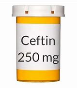 Image result for Ceftin