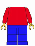 Image result for LEGO 1X2 UK Print