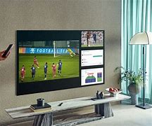 Image result for Samsung 8K TV 65-Inch Pinout