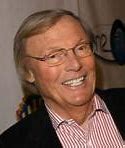 Image result for Adam West Voices