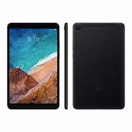 Image result for Pad 4