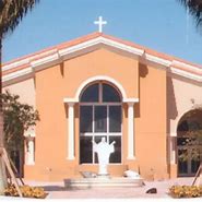 Image result for Saint John XXIII Catholic Church