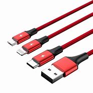 Image result for Type C Lightning Cable