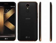 Image result for Smartphones without Contracts