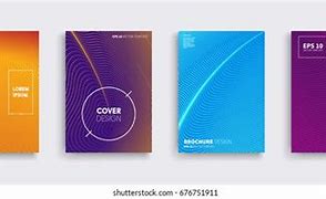 Image result for Mobile Phone Cover Disign Vector
