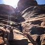 Image result for Cathedral Rock Hike Sedona
