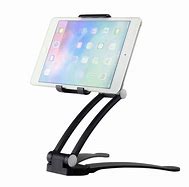Image result for Tablet PC Accessories