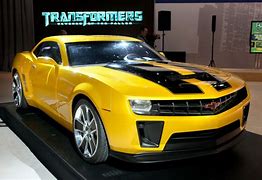 Image result for Transformer Vehicle