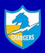 Image result for Chargers Symbol Meme