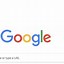 Image result for What Is the Use of Google Drive