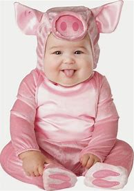 Image result for Baby Face Costume