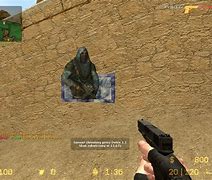 Image result for Counter Strike Source Sprays