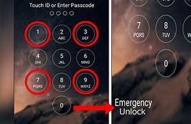 Image result for How to Make iPhone Unlock 5G