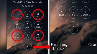 Image result for How to Unlock iPhone 22