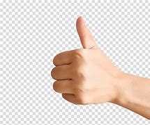 Image result for Emoji Thumbs Up Meme Without Background