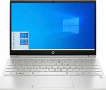 Image result for HP Thin Laptop India