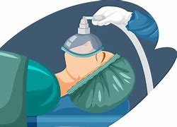 Image result for Anesthesia Syringe Cartoon